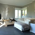 Huur 3 slaapkamer huis van 1400 m² in Chapelle-lez-Herlaimont