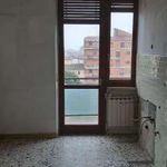 Affitto 2 camera appartamento di 80 m² in Casale Monferrato