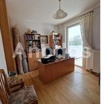 Ενοικίαση 5 υπνοδωμάτιο διαμέρισμα από 160 m² σε Kifisia