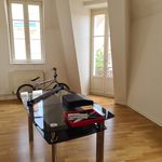 Rent 2 bedroom apartment of 43 m² in Le Creusot