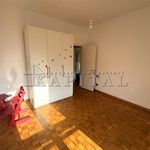 Rent 3 bedroom apartment of 90 m² in Sesto San Giovanni