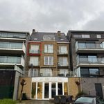 Huur 1 slaapkamer appartement in Oudenaarde