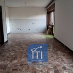 Affitto 2 camera appartamento di 100 m² in Aversa