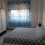 3-room flat viale 2 Giugno 118, Milano Marittima, Cervia