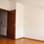 Affitto 2 camera appartamento di 80 m² in Baldissero Torinese