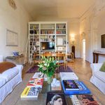 Rent 3 bedroom apartment of 97 m² in Firenze