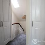 Rent 1 bedroom apartment in Dyce