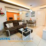 Rent 2 bedroom apartment of 58 m² in Manila