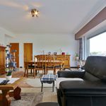Rent 3 bedroom apartment of 110 m² in Sint-Genesius-Rode