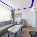 Rent 2 bedroom house of 50 m² in Antalya