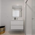 Rent 2 bedroom apartment of 86 m² in Estepona