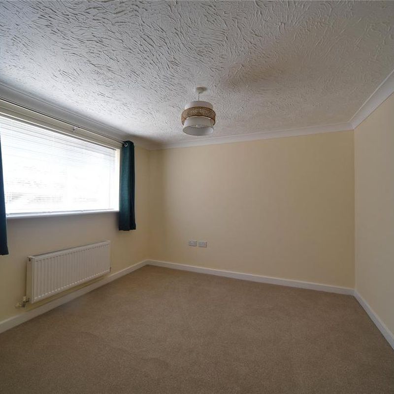Gunning Road, Ely, Cambridgeshire, CB7 3 bed semi-detached house to rent - £1,440 pcm (£332 pw) Chettisham