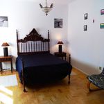 Rent 2 bedroom apartment in Tojeira