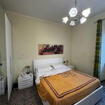 Rent 2 bedroom apartment of 65 m² in Tivoli
