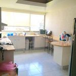 Rent 3 bedroom apartment of 290 m² in Tepatitlán de Morelos