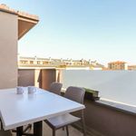 Rent 2 bedroom apartment of 120 m² in Abbiategrasso
