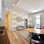 Rent 2 bedroom apartment of 48 m² in Sant'Egidio del Monte Albino