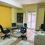 Rent 4 bedroom apartment of 150 m² in Crotone