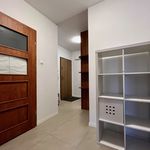 Rent 3 bedroom apartment of 54 m² in Szczecin