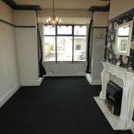 apartment for rent at NELSON ROAD, BLACKPOOL, FY1 6AS