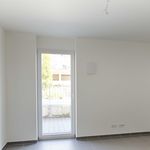 Miete 1 Schlafzimmer wohnung von 101 m² in Trier