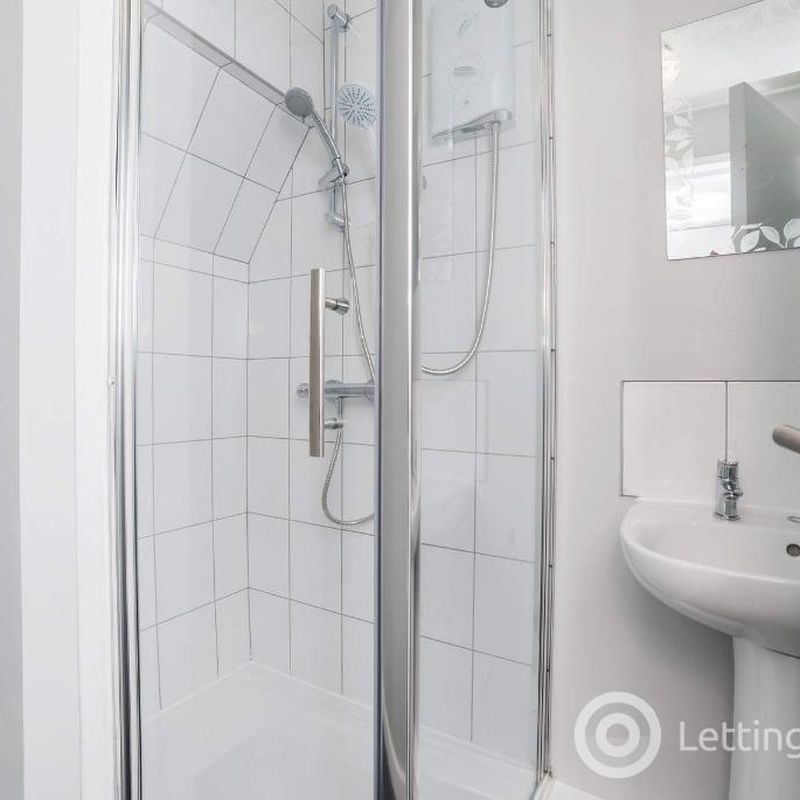 2 Bedroom Terraced to Rent at City-of-Nottingham, Wollaton-East-and-Lenton-Abbey, England Lenton Abbey