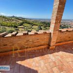Rent 6 bedroom apartment of 235 m² in Bologna