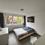 Huur 1 slaapkamer huis in Aalst