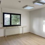 Miete 6 Schlafzimmer wohnung von 144 m² in Hachenburg