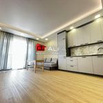 Rent 1 bedroom apartment of 32 m² in Świdnica
