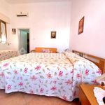 Rent 3 bedroom apartment of 100 m² in Castrignano del Capo