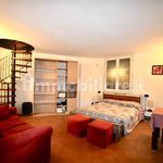 4-room flat via del Torchio, Lido, Manerba del Garda