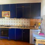 Rent 6 bedroom house of 220 m² in Terracina