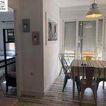 Alquilo 5 dormitorio apartamento de 55 m² en Albacete