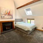 Rent 4 bedroom house in Macclesfield