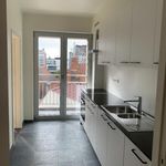 Rent 2 bedroom house of 100 m² in Kortrijk