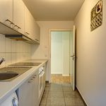 Rent a room of 68 m² in Stuttgart
