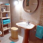 Rent 1 bedroom apartment of 70 m² in Aveiro