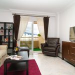 Alquilo 2 dormitorio apartamento de 95 m² en Marbella