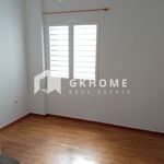 Ενοικίαση 2 υπνοδωμάτιο διαμέρισμα από 75 m² σε Ampelokipoi
