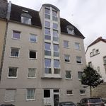 Rent 2 bedroom apartment of 51 m² in Zwickau