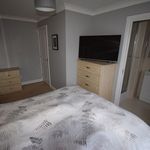 Rent 3 bedroom house in Bishop Auckland