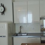 Rent 1 bedroom student apartment of 55 m² in Milano