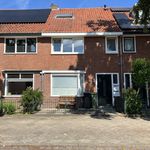 Rent 2 bedroom apartment of 45 m² in 7411CS Deventer