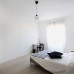 Rent a room of 107 m² in Castel Guelfo di Bologna
