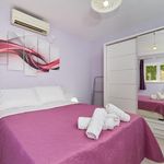 Rent 1 bedroom apartment of 44 m² in Dubrovnik