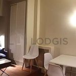 1 bedroom apartment of 37 m² in paris
