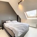 Rent 3 bedroom house of 384 m² in La Hulpe