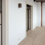 Rent 3 bedroom apartment in München