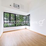 Rent 3 bedroom apartment of 148 m² in Stanley